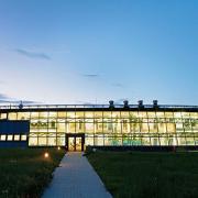 ArchitektInnen / KünstlerInnen: Georg W. Reinberg<br>Projekt: Windkraft Simonsfeld<br>Format: digital<br>Lieferformat: Digital<br>Bestell-Nummer: 150603-31<br>