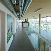 ArchitektInnen / KünstlerInnen: Georg W. Reinberg<br>Projekt: Windkraft Simonsfeld<br>Format: digital<br>Lieferformat: Digital<br>Bestell-Nummer: 150603-29<br>
