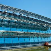 ArchitektInnen / KünstlerInnen: Georg W. Reinberg<br>Projekt: Windkraft Simonsfeld<br>Format: digital<br>Lieferformat: Digital<br>Bestell-Nummer: 150603-07<br>