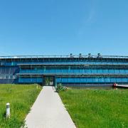 ArchitektInnen / KünstlerInnen: Georg W. Reinberg<br>Projekt: Windkraft Simonsfeld<br>Format: digital<br>Lieferformat: Digital<br>Bestell-Nummer: 150603-02<br>