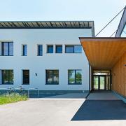ArchitektInnen / KünstlerInnen: Georg W. Reinberg<br>Projekt: Windkraft Simonsfeld<br>Format: digital<br>Lieferformat: Digital<br>Bestell-Nummer: 150603-18<br>
