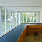 ArchitektInnen / KünstlerInnen: Bulant & Wailzer Architekturstudio<br>Projekt: Veranda S.<br>Format: digital<br>Lieferformat: Digital<br>Bestell-Nummer: 150901-06<br>