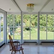 ArchitektInnen / KünstlerInnen: Bulant & Wailzer Architekturstudio<br>Projekt: Veranda S.<br>Format: digital<br>Lieferformat: Digital<br>Bestell-Nummer: 150901-01<br>