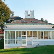 ArchitektInnen / KünstlerInnen: Bulant & Wailzer Architekturstudio<br>Projekt: Veranda S.<br>Format: digital<br>Lieferformat: Digital<br>Bestell-Nummer: 150901-19<br>