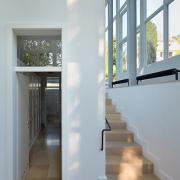 ArchitektInnen / KünstlerInnen: Bulant & Wailzer Architekturstudio<br>Projekt: Veranda S.<br>Format: digital<br>Lieferformat: Digital<br>Bestell-Nummer: 150901-15<br>