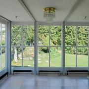 ArchitektInnen / KünstlerInnen: Bulant & Wailzer Architekturstudio<br>Projekt: Veranda S.<br>Format: digital<br>Lieferformat: Digital<br>Bestell-Nummer: 150901-11<br>