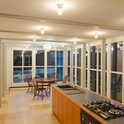 ArchitektInnen / KünstlerInnen: Bulant & Wailzer Architekturstudio<br>Projekt: Veranda S.<br>Format: digital<br>Lieferformat: Digital<br>Bestell-Nummer: 150901-24<br>