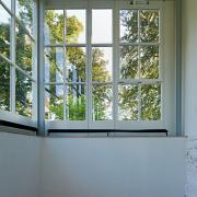 ArchitektInnen / KünstlerInnen: Bulant & Wailzer Architekturstudio<br>Projekt: Veranda S.<br>Format: digital<br>Lieferformat: Digital<br>Bestell-Nummer: 150901-17<br>