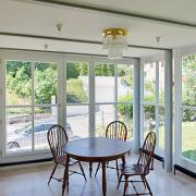 ArchitektInnen / KünstlerInnen: Bulant & Wailzer Architekturstudio<br>Projekt: Veranda S.<br>Format: digital<br>Lieferformat: Digital<br>Bestell-Nummer: 150901-10<br>