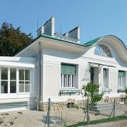 ArchitektInnen / KünstlerInnen: Bulant & Wailzer Architekturstudio<br>Projekt: Veranda S.<br>Format: digital<br>Lieferformat: Digital<br>Bestell-Nummer: 150901-22<br>