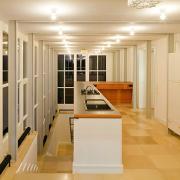 ArchitektInnen / KünstlerInnen: Bulant & Wailzer Architekturstudio<br>Projekt: Veranda S.<br>Format: digital<br>Lieferformat: Digital<br>Bestell-Nummer: 150901-25<br>