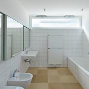 ArchitektInnen / KünstlerInnen: Bulant & Wailzer Architekturstudio<br>Projekt: Veranda S.<br>Format: digital<br>Lieferformat: Digital<br>Bestell-Nummer: 150901-18<br>