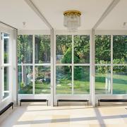 ArchitektInnen / KünstlerInnen: Bulant & Wailzer Architekturstudio<br>Projekt: Veranda S.<br>Format: digital<br>Lieferformat: Digital<br>Bestell-Nummer: 150901-12<br>