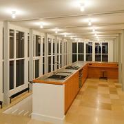 ArchitektInnen / KünstlerInnen: Bulant & Wailzer Architekturstudio<br>Projekt: Veranda S.<br>Format: digital<br>Lieferformat: Digital<br>Bestell-Nummer: 150901-26<br>