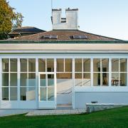 ArchitektInnen / KünstlerInnen: Bulant & Wailzer Architekturstudio<br>Projekt: Veranda S.<br>Format: digital<br>Lieferformat: Digital<br>Bestell-Nummer: 150901-20<br>
