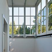 ArchitektInnen / KünstlerInnen: Bulant & Wailzer Architekturstudio<br>Projekt: Veranda S.<br>Format: digital<br>Lieferformat: Digital<br>Bestell-Nummer: 150901-13<br>