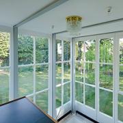 ArchitektInnen / KünstlerInnen: Bulant & Wailzer Architekturstudio<br>Projekt: Veranda S.<br>Format: digital<br>Lieferformat: Digital<br>Bestell-Nummer: 150901-07<br>