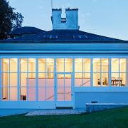 ArchitektInnen / KünstlerInnen: Bulant & Wailzer Architekturstudio<br>Projekt: Veranda S.<br>Format: digital<br>Lieferformat: Digital<br>Bestell-Nummer: 150901-23<br>