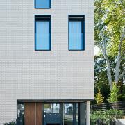 ArchitektInnen / KünstlerInnen: Johannes Zieser<br>Projekt: WHA Sieveringerstraße<br>Format: digital<br>Lieferformat: Digital<br>Bestell-Nummer: 141014-06<br>