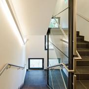 ArchitektInnen / KünstlerInnen: Johannes Zieser<br>Projekt: WHA Sieveringerstraße<br>Format: digital<br>Lieferformat: Digital<br>Bestell-Nummer: 141014-08<br>