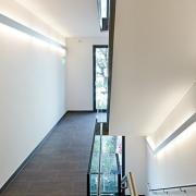ArchitektInnen / KünstlerInnen: Johannes Zieser<br>Projekt: WHA Sieveringerstraße<br>Format: digital<br>Lieferformat: Digital<br>Bestell-Nummer: 141014-20<br>