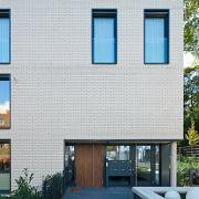 ArchitektInnen / KünstlerInnen: Johannes Zieser<br>Projekt: WHA Sieveringerstraße<br>Format: digital<br>Lieferformat: Digital<br>Bestell-Nummer: 141014-07<br>