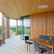 ArchitektInnen / KünstlerInnen: aap.architekten<br>Projekt: Haus S.<br>Format: digital<br>Lieferformat: Digital<br>Bestell-Nummer: 150930-16<br>
