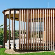 ArchitektInnen / KünstlerInnen: aap.architekten<br>Projekt: Haus S.<br>Format: digital<br>Lieferformat: Digital<br>Bestell-Nummer: 150930-04<br>