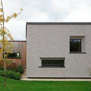 ArchitektInnen / KünstlerInnen: aap.architekten<br>Projekt: Haus S.<br>Format: digital<br>Lieferformat: Digital<br>Bestell-Nummer: 150930-21<br>