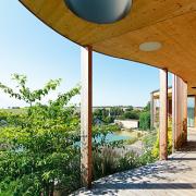 ArchitektInnen / KünstlerInnen: aap.architekten<br>Projekt: Haus S.<br>Format: digital<br>Lieferformat: Digital<br>Bestell-Nummer: 150930-11<br>