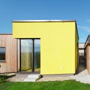 ArchitektInnen / KünstlerInnen: aap.architekten<br>Projekt: Haus S.<br>Format: digital<br>Lieferformat: Digital<br>Bestell-Nummer: 150930-23<br>
