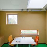 ArchitektInnen / KünstlerInnen: aap.architekten<br>Projekt: Haus S.<br>Format: digital<br>Lieferformat: Digital<br>Bestell-Nummer: 150930-30<br>
