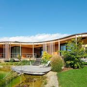 ArchitektInnen / KünstlerInnen: aap.architekten<br>Projekt: Haus S.<br>Format: digital<br>Lieferformat: Digital<br>Bestell-Nummer: 150930-03<br>