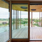 ArchitektInnen / KünstlerInnen: aap.architekten<br>Projekt: Haus S.<br>Format: digital<br>Lieferformat: Digital<br>Bestell-Nummer: 150930-19<br>