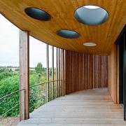 ArchitektInnen / KünstlerInnen: aap.architekten<br>Projekt: Haus S.<br>Format: digital<br>Lieferformat: Digital<br>Bestell-Nummer: 150930-18<br>
