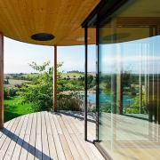 ArchitektInnen / KünstlerInnen: aap.architekten<br>Projekt: Haus S.<br>Format: digital<br>Lieferformat: Digital<br>Bestell-Nummer: 150930-07<br>