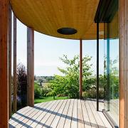 ArchitektInnen / KünstlerInnen: aap.architekten<br>Projekt: Haus S.<br>Format: digital<br>Lieferformat: Digital<br>Bestell-Nummer: 150930-06<br>