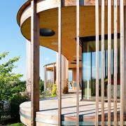 ArchitektInnen / KünstlerInnen: aap.architekten<br>Projekt: Haus S.<br>Format: digital<br>Lieferformat: Digital<br>Bestell-Nummer: 150930-08<br>
