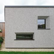 ArchitektInnen / KünstlerInnen: aap.architekten<br>Projekt: Haus S.<br>Format: digital<br>Lieferformat: Digital<br>Bestell-Nummer: 150930-22<br>