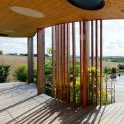 ArchitektInnen / KünstlerInnen: aap.architekten<br>Projekt: Haus S.<br>Format: digital<br>Lieferformat: Digital<br>Bestell-Nummer: 150930-14<br>