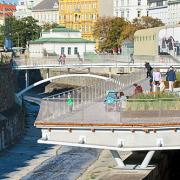 ArchitektInnen / KünstlerInnen: Architekten Tillner & Willinger<br>Projekt: Wientalterrasse<br>Format: digital<br>Lieferformat: Digital<br>Bestell-Nummer: 150918-17<br>