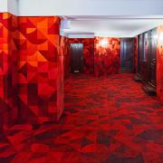 ArchitektInnen / KünstlerInnen: eichinger offices<br>Projekt: Metro Kino Kultur Haus<br>Format: digital<br>Lieferformat: Digital<br>Bestell-Nummer: 151005-16<br>
