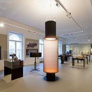 ArchitektInnen / KünstlerInnen: eichinger offices<br>Projekt: Metro Kino Kultur Haus<br>Format: digital<br>Lieferformat: Digital<br>Bestell-Nummer: 151005-28<br>