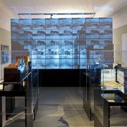 ArchitektInnen / KünstlerInnen: eichinger offices<br>Projekt: Metro Kino Kultur Haus<br>Format: digital<br>Lieferformat: Digital<br>Bestell-Nummer: 151005-30<br>