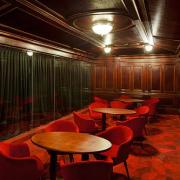 ArchitektInnen / KünstlerInnen: eichinger offices<br>Projekt: Metro Kino Kultur Haus<br>Format: digital<br>Lieferformat: Digital<br>Bestell-Nummer: 151005-06<br>
