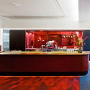 ArchitektInnen / KünstlerInnen: eichinger offices<br>Projekt: Metro Kino Kultur Haus<br>Format: digital<br>Lieferformat: Digital<br>Bestell-Nummer: 151005-17<br>