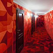 ArchitektInnen / KünstlerInnen: eichinger offices<br>Projekt: Metro Kino Kultur Haus<br>Format: digital<br>Lieferformat: Digital<br>Bestell-Nummer: 151005-15<br>