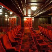 ArchitektInnen / KünstlerInnen: eichinger offices<br>Projekt: Metro Kino Kultur Haus<br>Format: digital<br>Lieferformat: Digital<br>Bestell-Nummer: 151005-19<br>