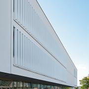 ArchitektInnen / KünstlerInnen: Sne Veselinovic<br>Projekt: ERG Donaustadt<br>Format: digital<br>Bestell-Nummer: 150827-07<br>