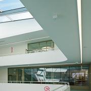 ArchitektInnen / KünstlerInnen: Sne Veselinovic<br>Projekt: ERG Donaustadt<br>Format: digital<br>Bestell-Nummer: 150827-20<br>